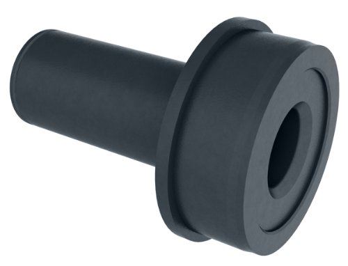 OTC 6698