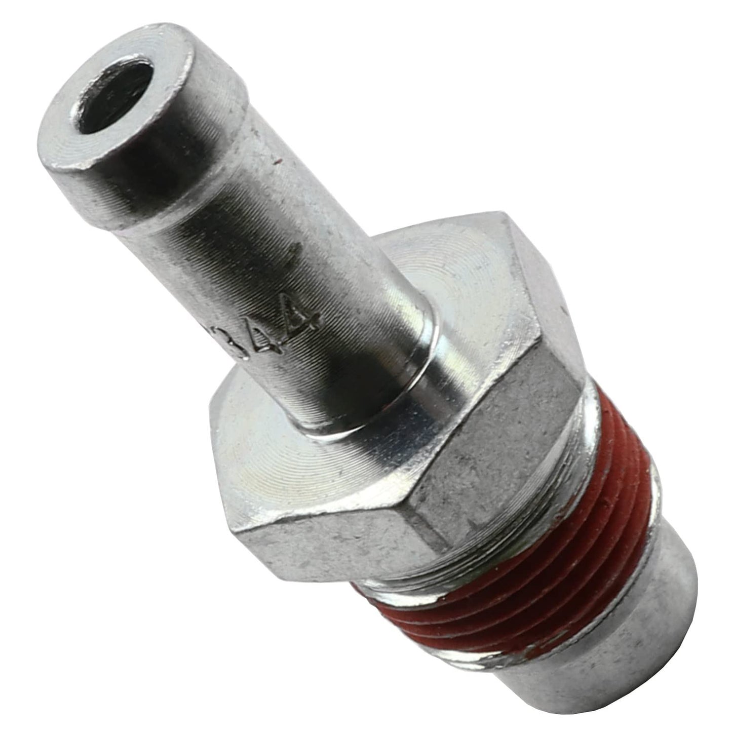 Beck/Arnley 045-0329 Vanne PCV