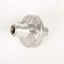 ACDelco 25512339
