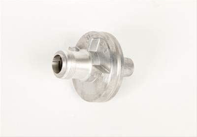 ACDelco 25512339