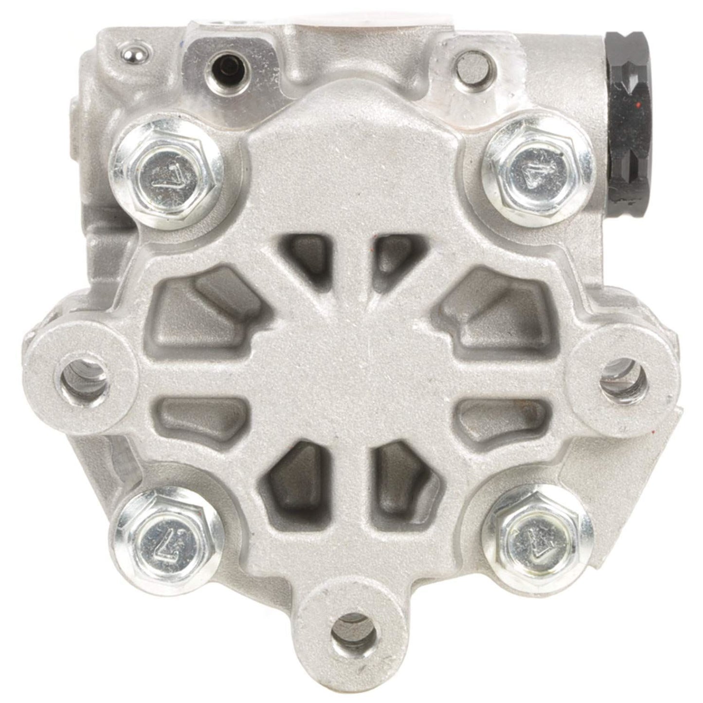 CARDON 964075