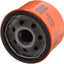 Fram PH10959 Filtro de aceite del motor