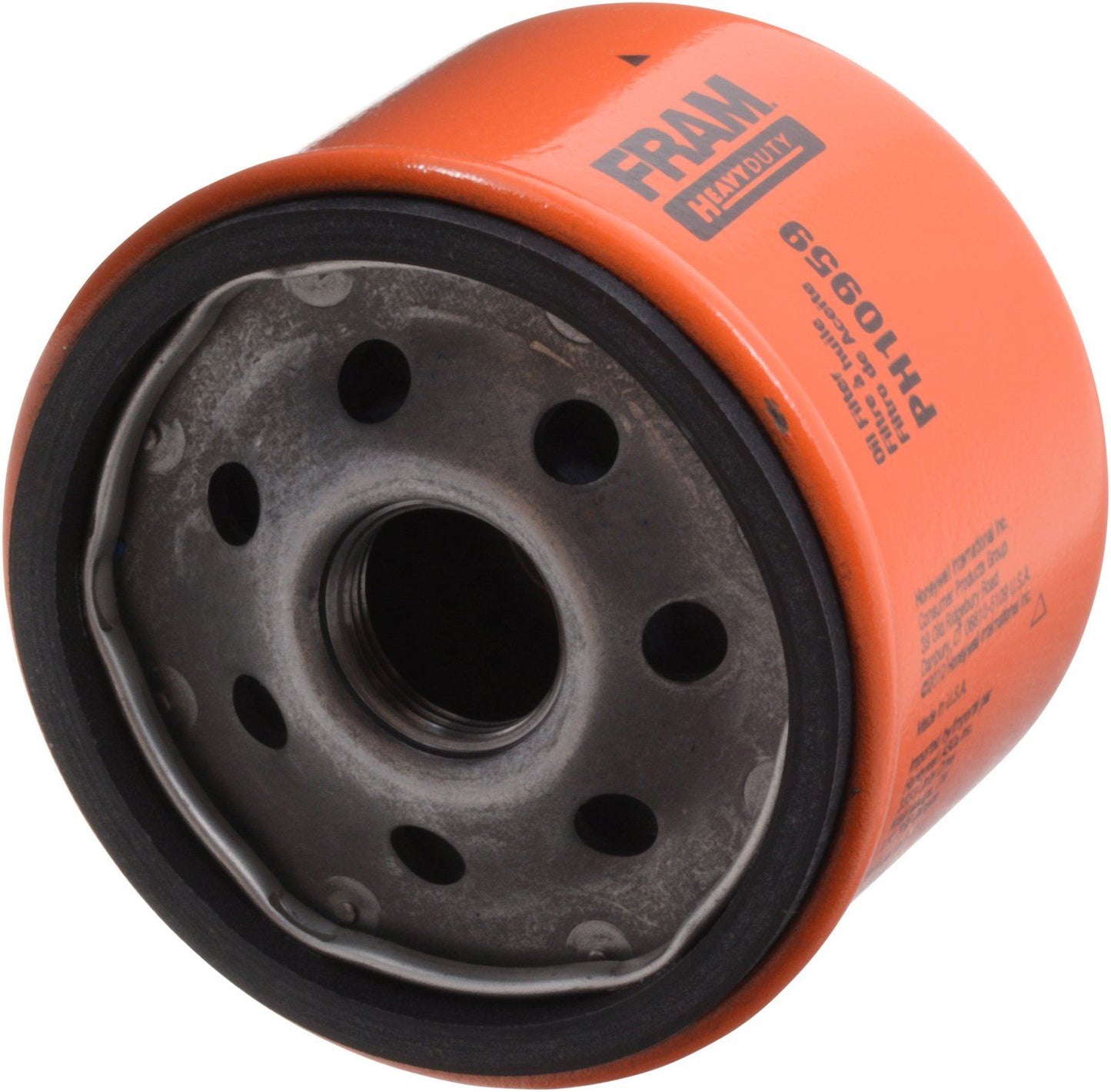 Fram PH10959 Filtro de aceite del motor