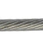 Dorman C660367