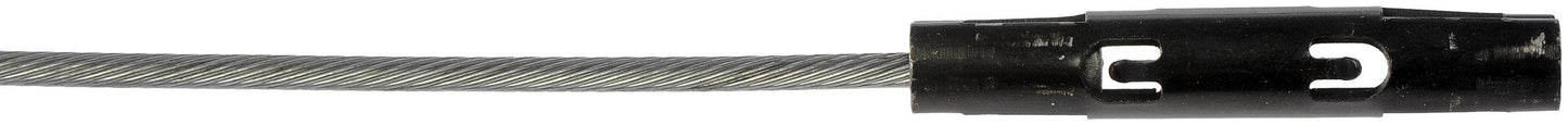 Dorman C660367