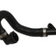 CRP CHR0582 Radiator Coolant Hose