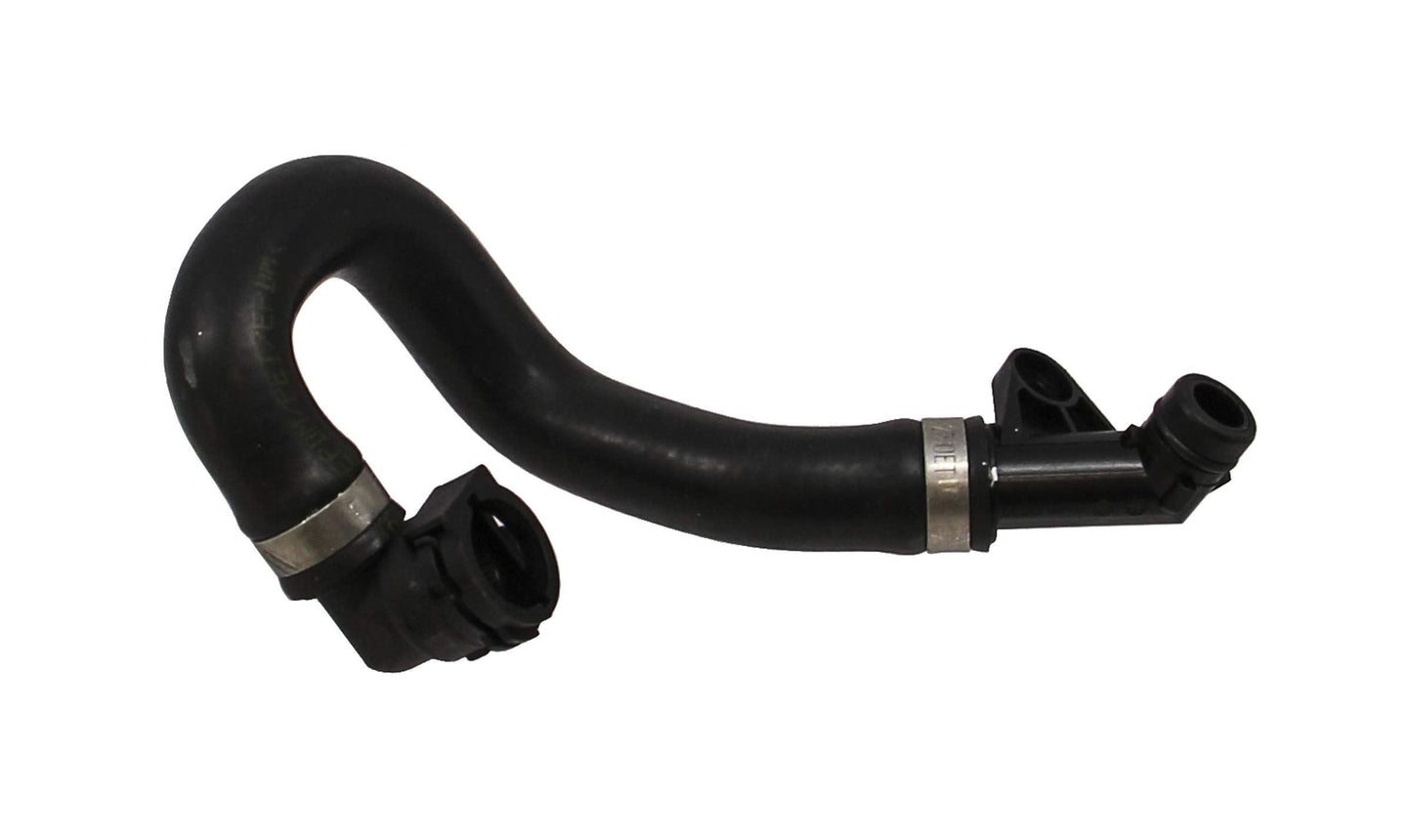 CRP CHR0582 Radiator Coolant Hose