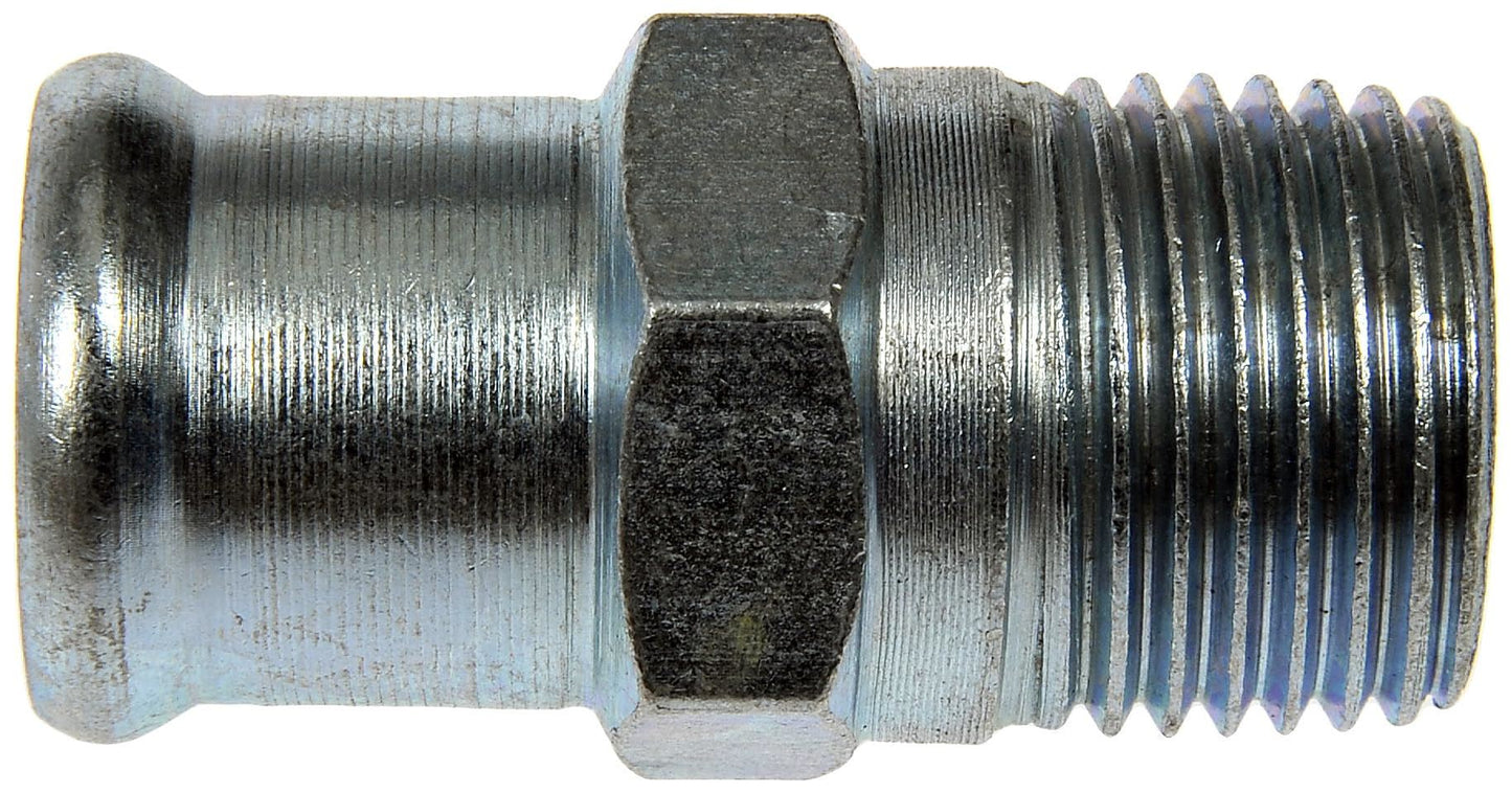 Dorman/Help 56360