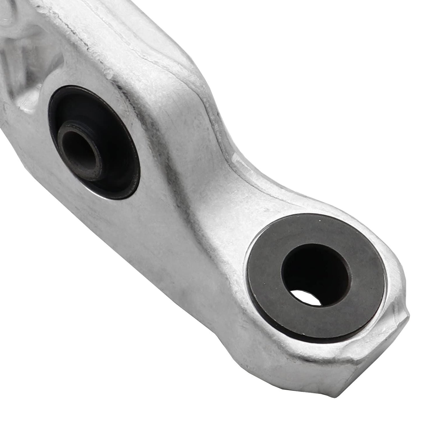 Beck/Arnley 102-7633 Suspension Control Arm