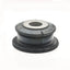 Ancla 9264 Soporte del motor