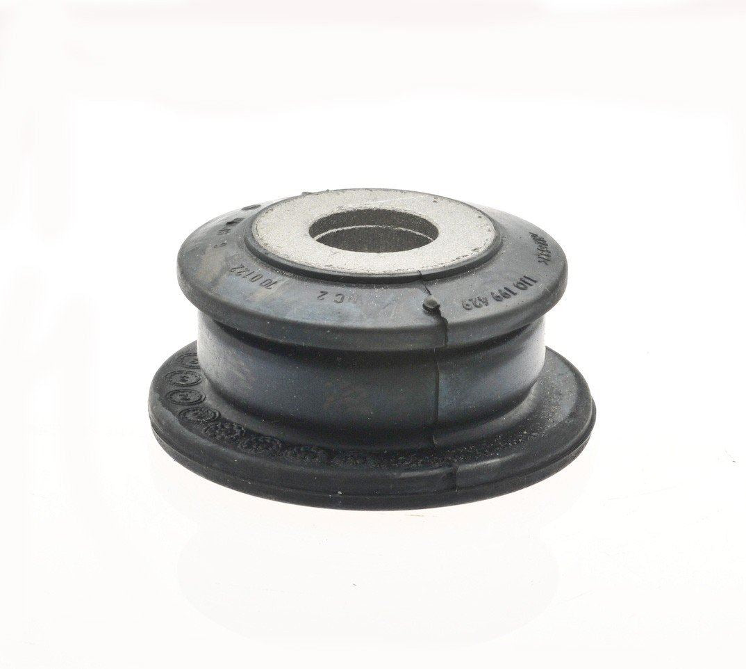 Ancla 9264 Soporte del motor