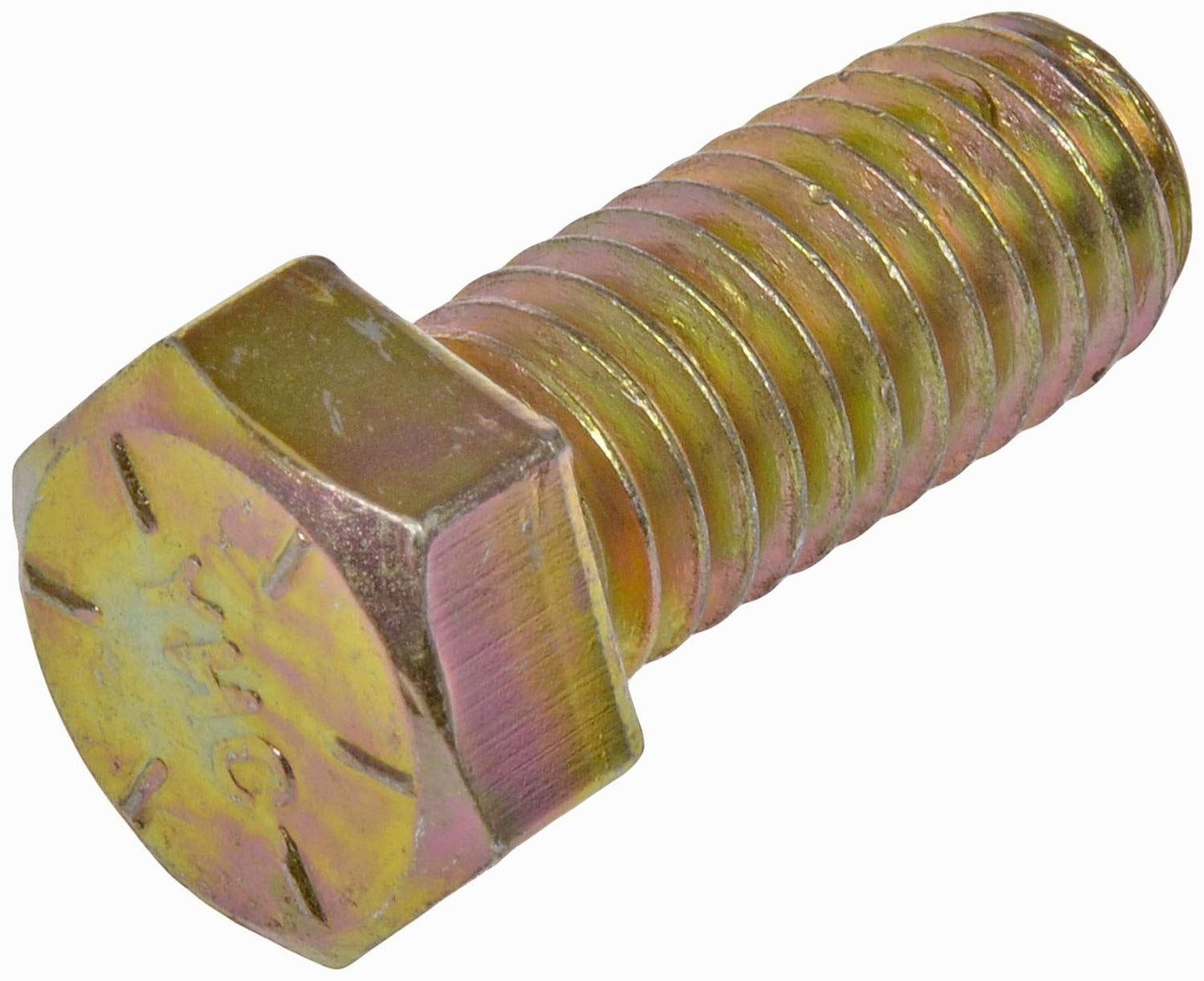 Dorman 960-311D