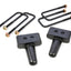 TOUT-TERRAIN ROBUSTE 55009