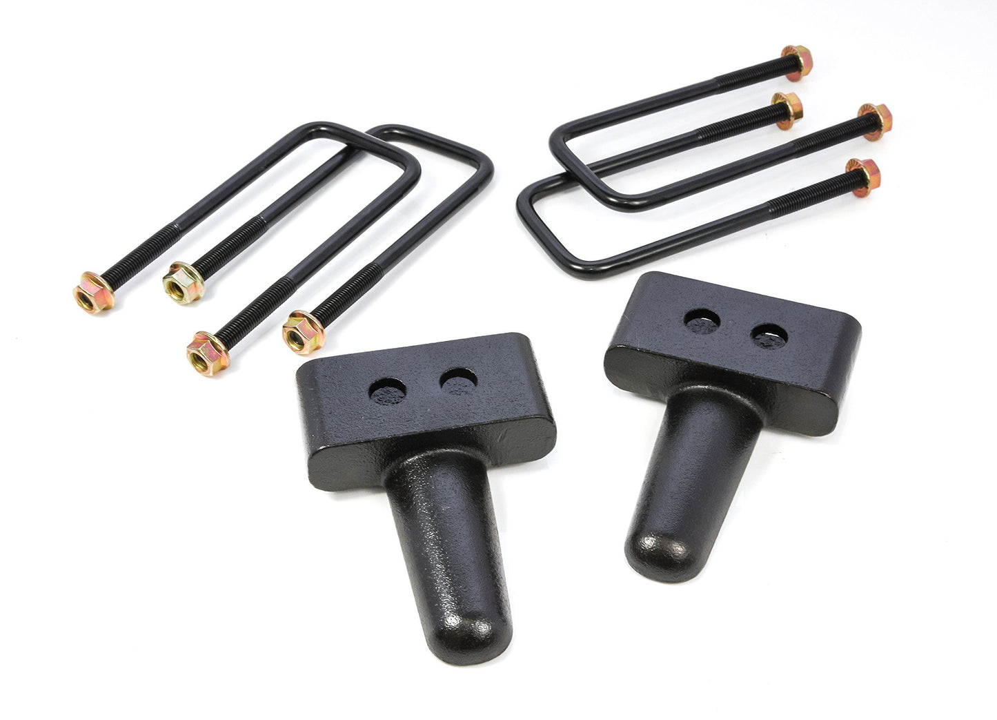 TOUT-TERRAIN ROBUSTE 55009