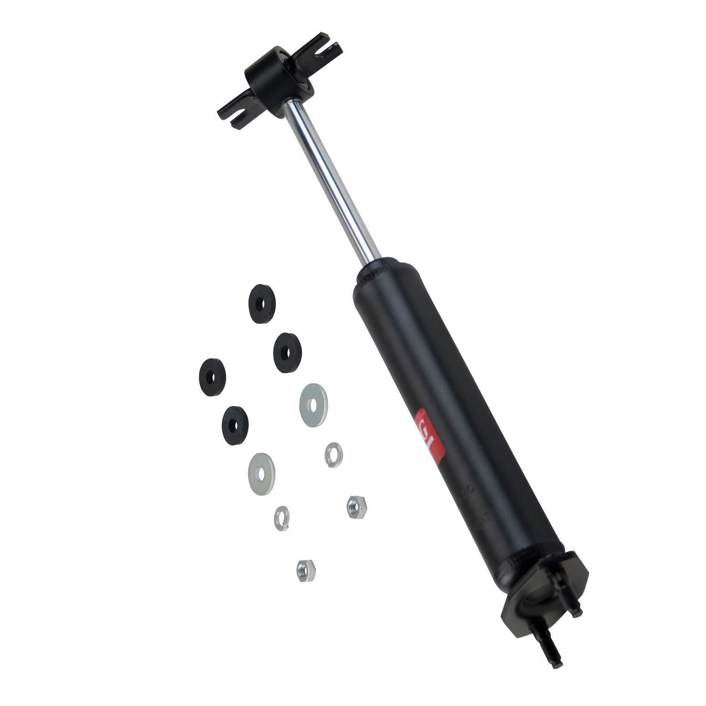 KYB 343146 Suspension Shock Absorber