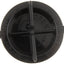 Dorman 82582 Power Steering Reservoir Cap
