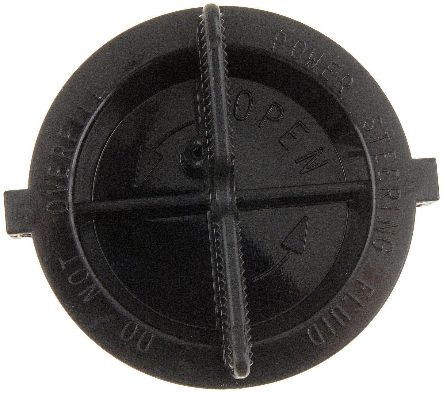 Dorman 82582 Power Steering Reservoir Cap
