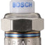 Bosch USR7AC (Pack of 4)