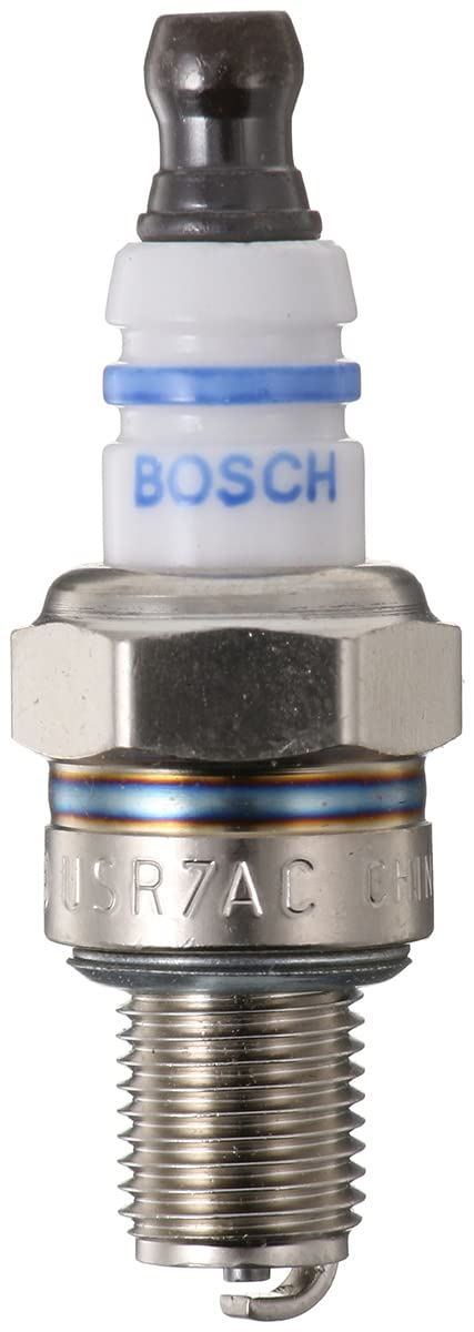 Bosch USR7AC (Pack of 4)
