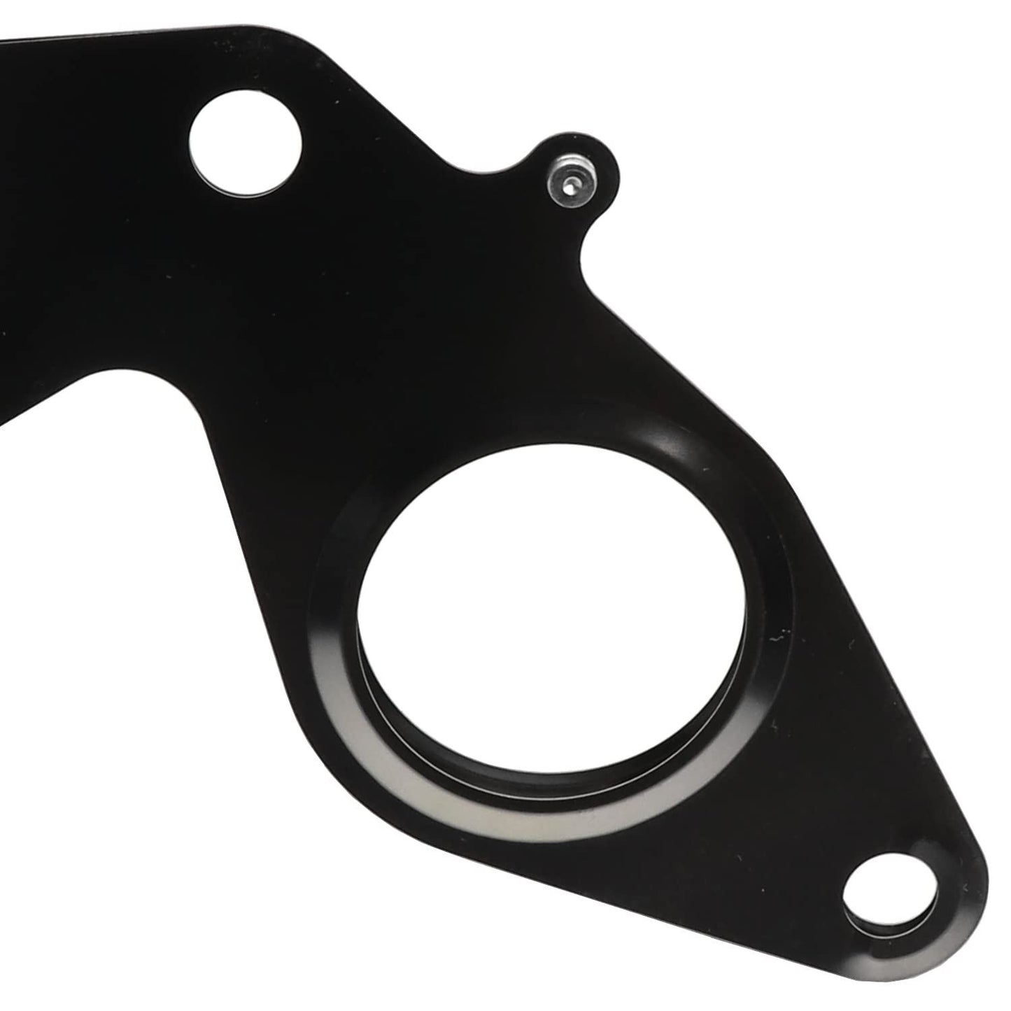 Beck/Arnley 037-8064 Exhaust Manifold Gasket