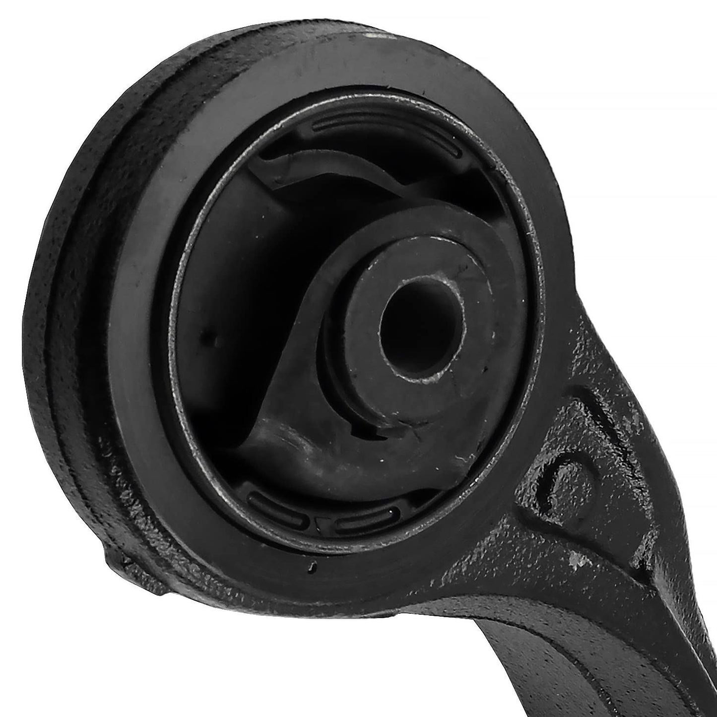 Beck/Arnley 102-7931 Suspension Control Arm