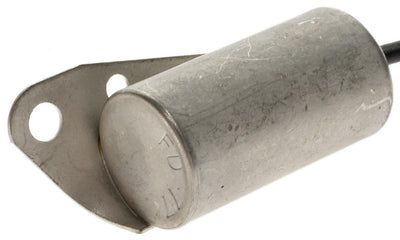Condenseur d'allumage ACDelco Professional F232