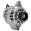 ACDelco 3341933