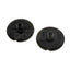 Dorman 31067 Leaf Spring Insulator