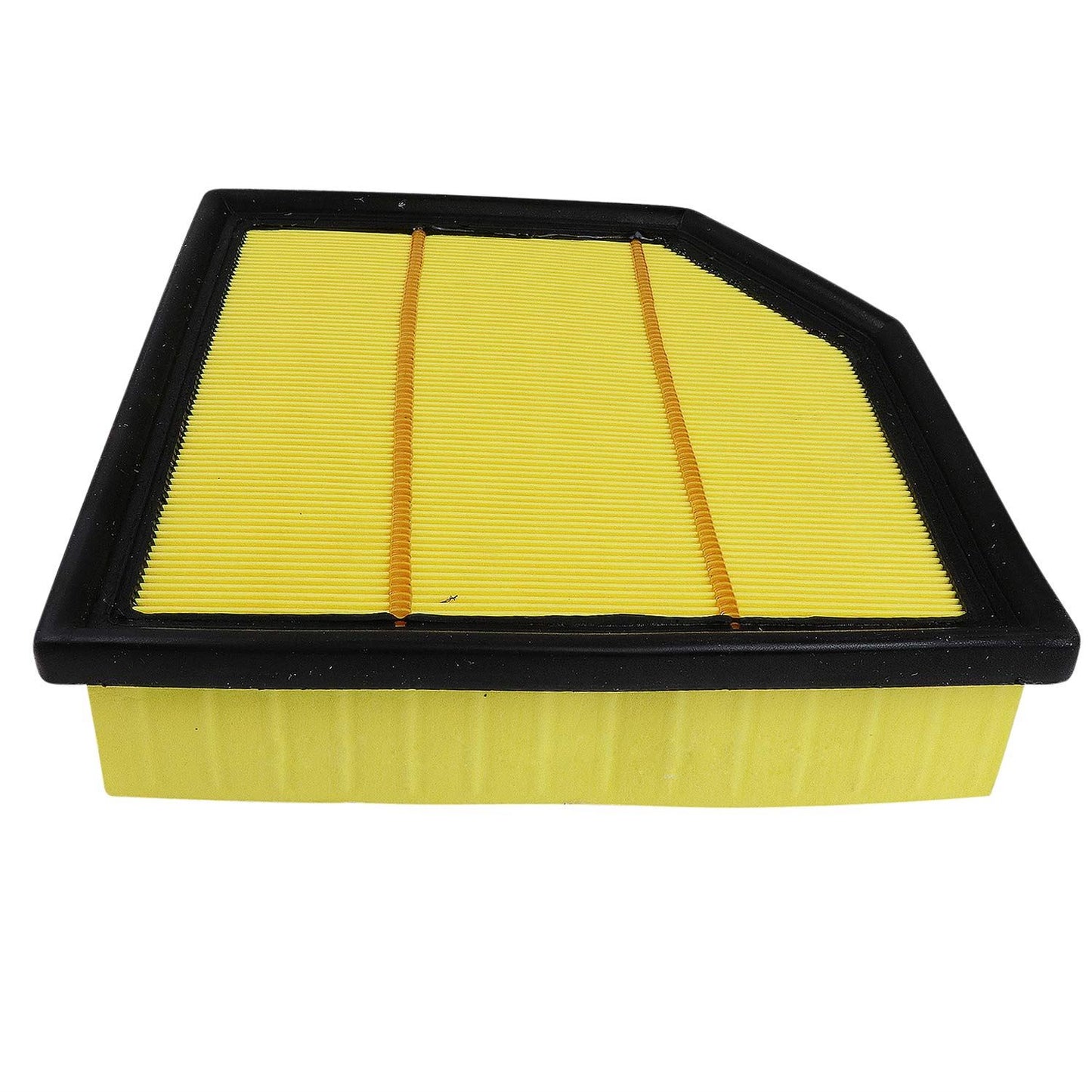 Beck/Arnley 042-1769 Filtro de aire