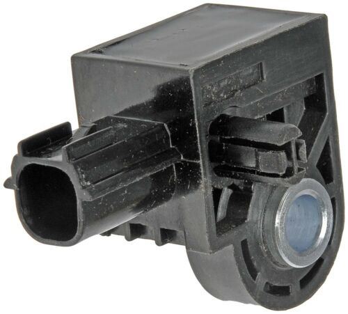 Dorman 590260