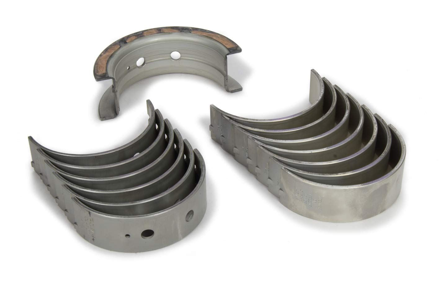 MAHLE MS2328P50MM