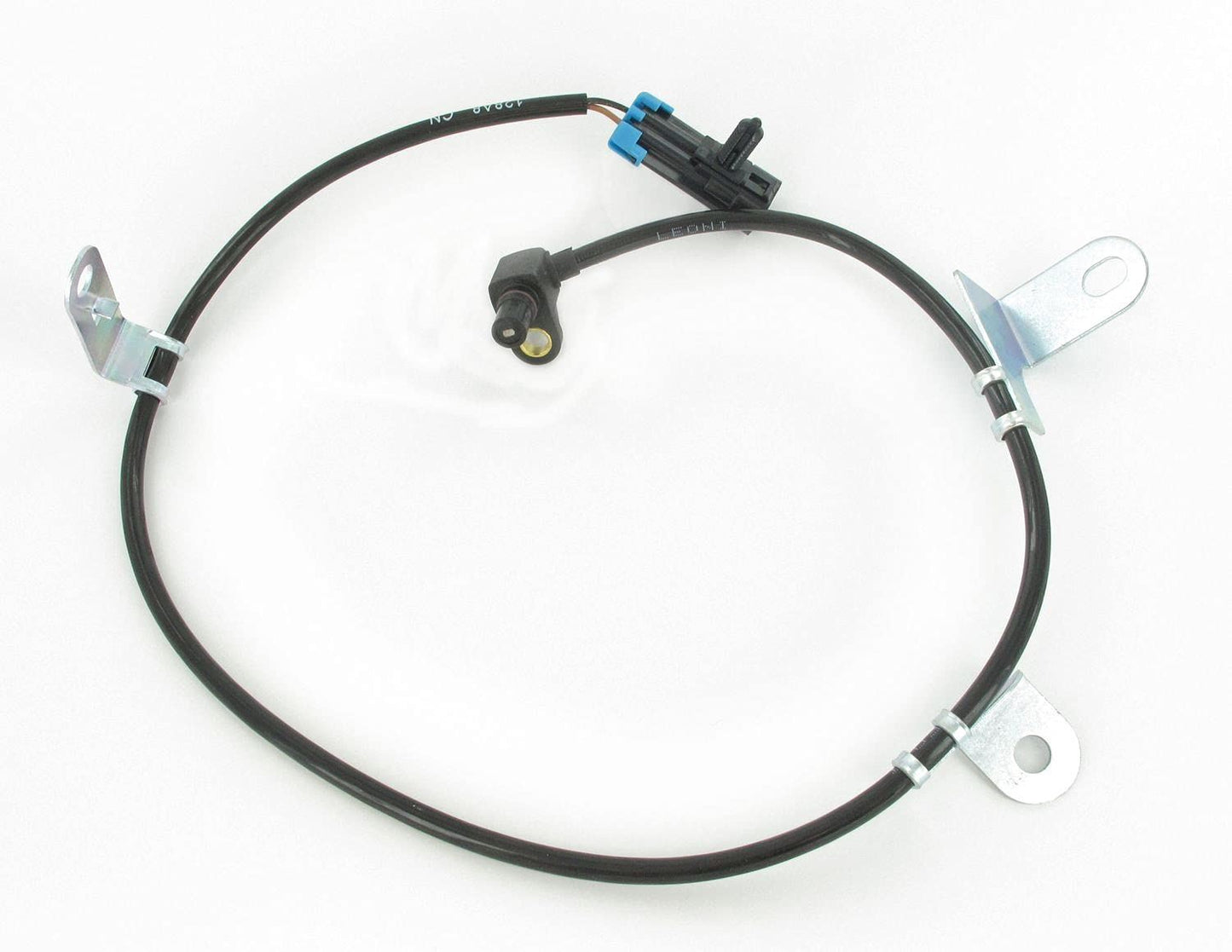 SKF SC406LH ABS Wheel Speed Sensor Wiring Harness