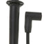 ACDelco Professional 9748J Jeu de fils de bougie d'allumage