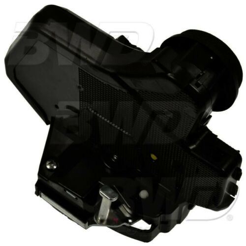 Actuador de cerradura de puerta BWD DLA1567