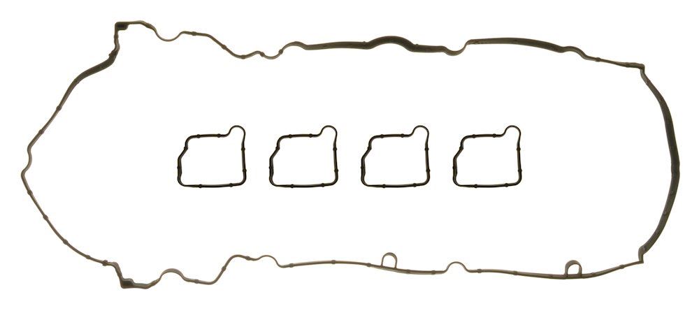 AJUSA USA 56039300 Engine Valve Cover Gasket Set