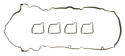 AJUSA USA 56039300 Engine Valve Cover Gasket Set