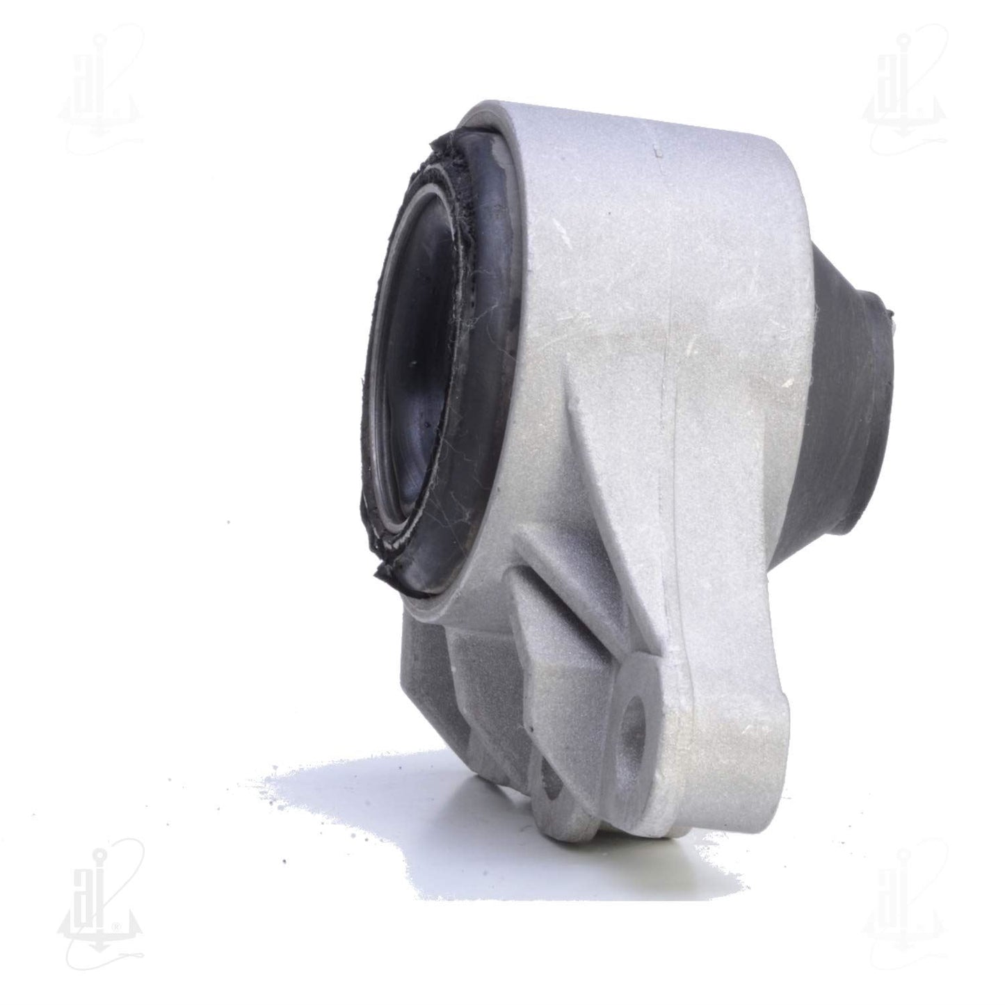 Anchor 3091 Engine Mount