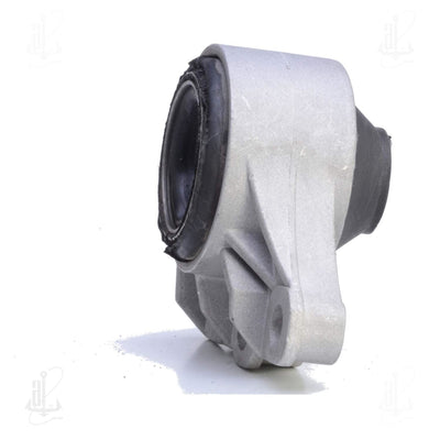 Anchor 3091 Engine Mount