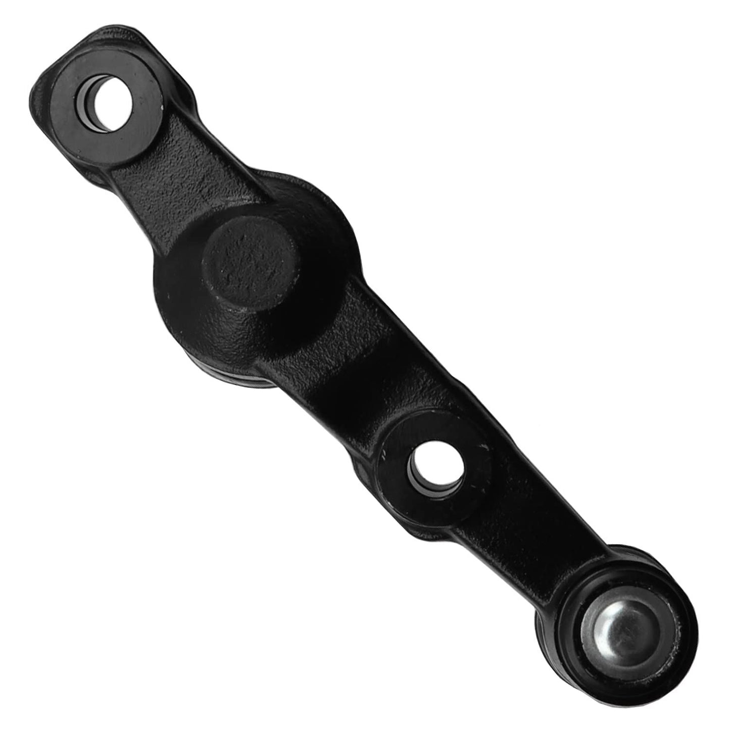 Beck/Arnley 101-7062 Suspension Ball Joint