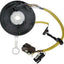Dorman 525213