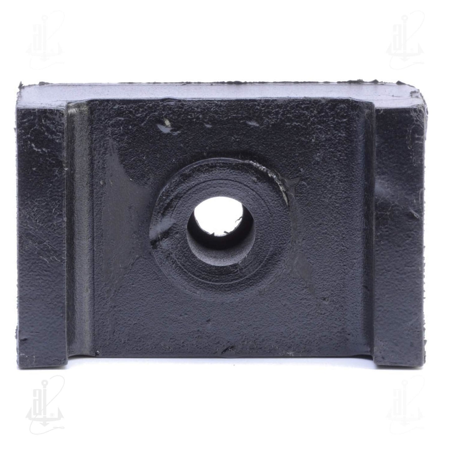 Anchor 2305 Manual Transmission Mount