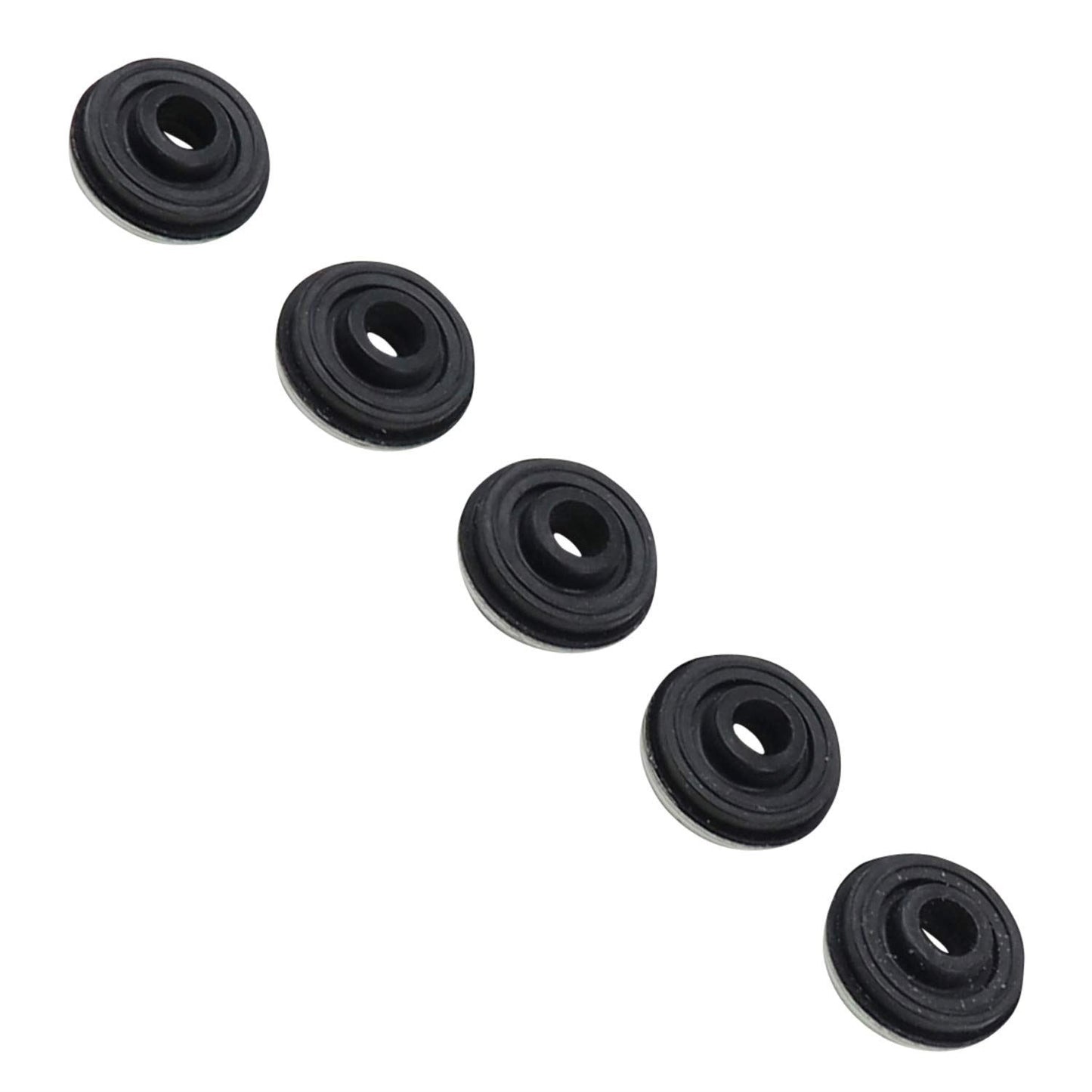 Beck/Arnley 036-1884 Engine Valve Cover Gasket Set