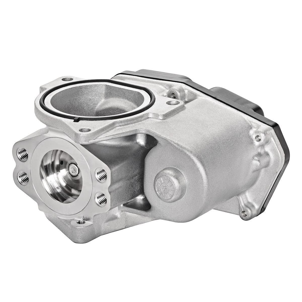 Valeo 700424 Válvula de recirculación de gases de escape (EGR)