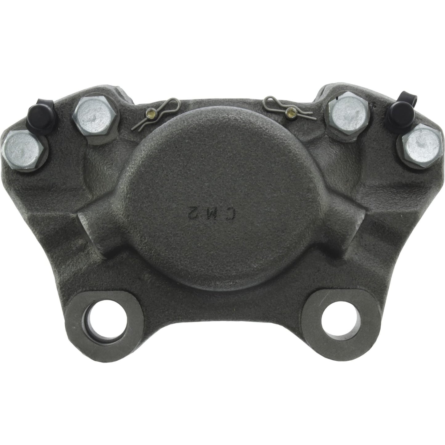 Centric Parts 14133124