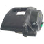 Cardone 18-4347 Pinza de freno de disco
