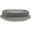 ACDelco Professional Durastop 18B212 Tambour de frein