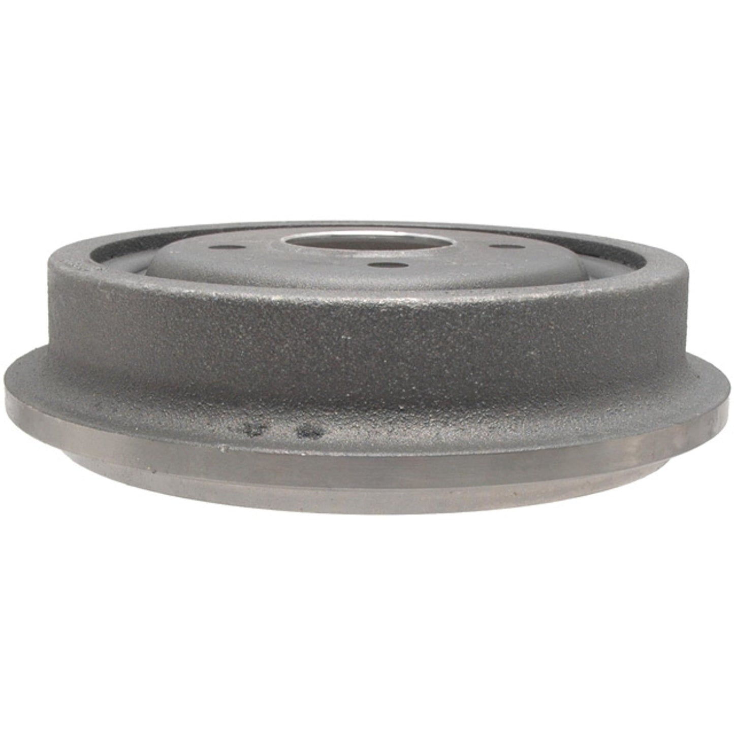 ACDelco Professional Durastop 18B212 Tambour de frein