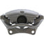 Centric Parts 14134040