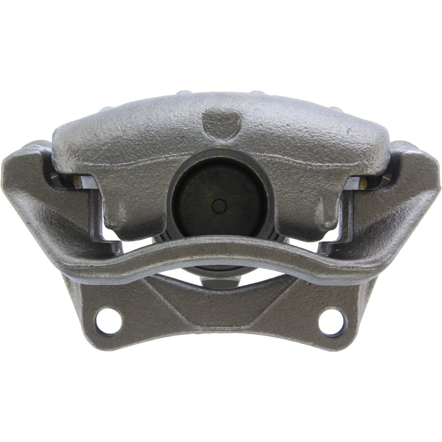 Centric Parts 14134040