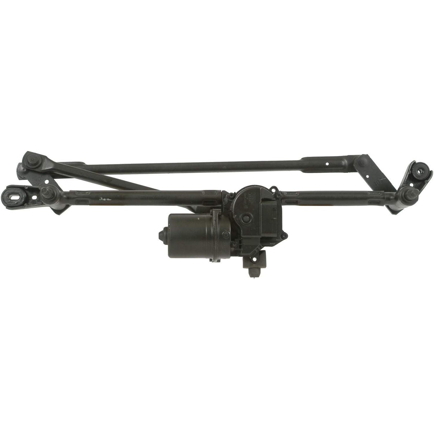 Cardone 40-2108L Windshield Wiper Motor